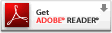 Télécharger gratuitement Adobe Reader